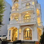 Bán villa 8 phòng 200m2 Phù Đổng Thiên Vương, Đà Lạt - Ảnh thu nhỏ 2