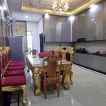 Bán nhà mặt tiền kinh doanh 70m² Hùng Vương Tam Long - Ảnh thu nhỏ 4