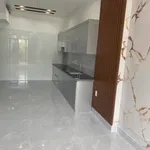 Bán nhà 3 tầng 40m² 3PN Phấn Dũng Hải Phòng - Ảnh thu nhỏ 2