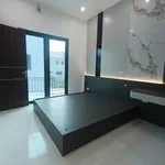 Bán nhà 3 tầng 52.8m2 Trần Trùng Quang, Vĩnh Lộc, 3.4 tỷ - Ảnh thu nhỏ 4