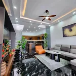 Nhà bán 3 phòng ngủ 120m² Đồng Khởi, 5 tỷ 500 triệu - Ảnh thu nhỏ 1