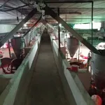 Bán trại heo 13.584 m² tại Tây Ninh, 11 tỷ - Ảnh thu nhỏ 2