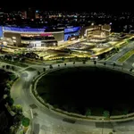 Bán đất mặt tiền Võ Nguyên Giáp cạnh Aeon Mall Huế 61.7m² - Ảnh thu nhỏ 1