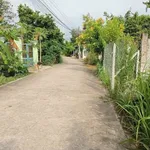 Bán đất thổ cư 100m2 đường nhánh Bà 39, Phú An giá 1,45 tỷ - Ảnh thu nhỏ 1