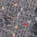 Bán đất hẻm Nguyễn Văn Linh Tây Ninh 285m² giá 155 triệu/m² - Ảnh thu nhỏ 3