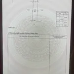Bán đất Phùng Lưu Huế 98m² ngang 5m, 1,7 tỷ - Ảnh thu nhỏ 4