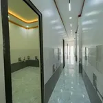 Bán nhà 3PN Đức Hoà 1 tỷ 790 triệu, 134m² - Ảnh thu nhỏ 4