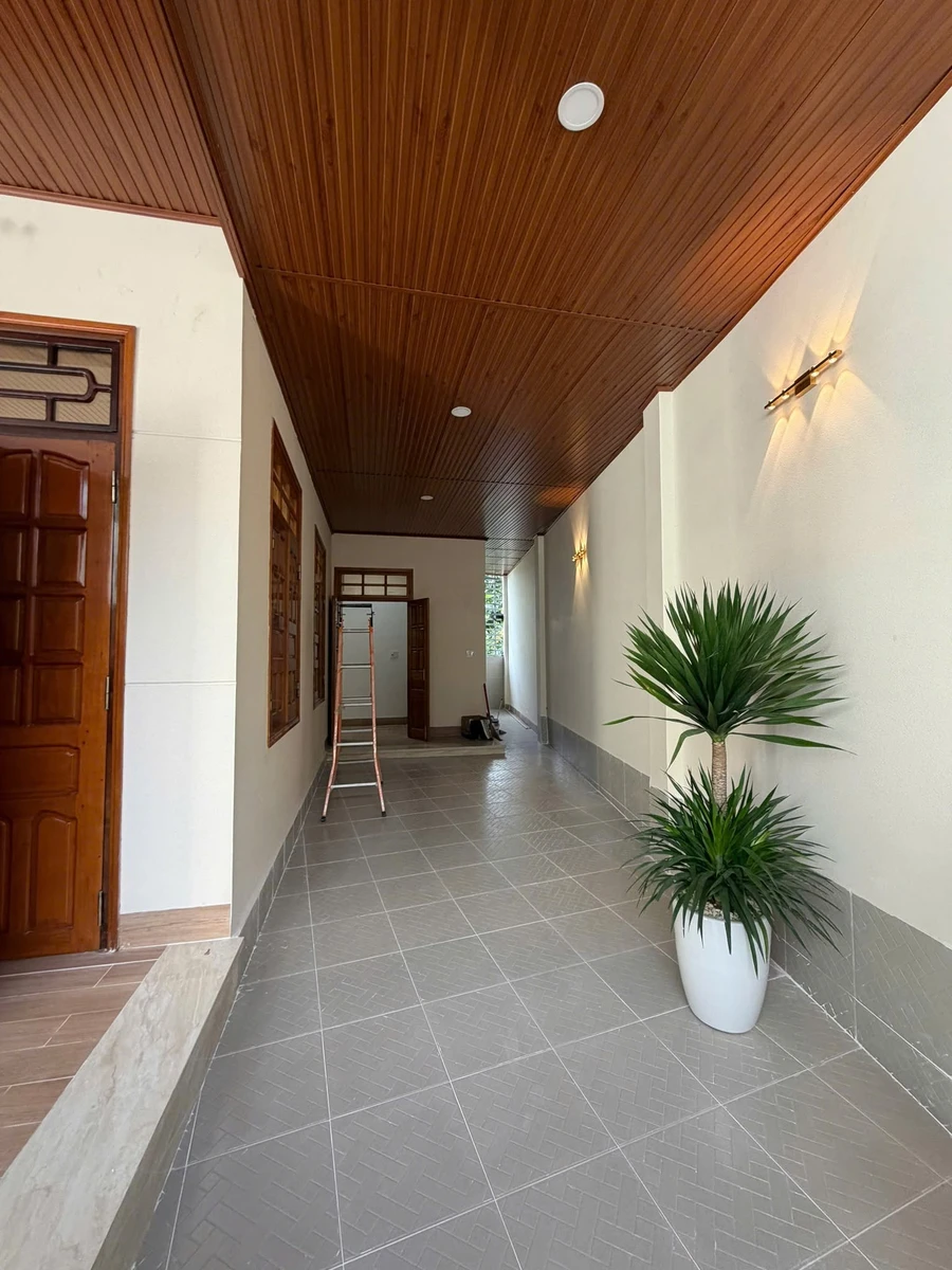 Bán nhà 2 phòng ngủ nội thất xịn tại Bắc Nha Trang 134m² - 3 tỷ 150 - Ảnh thu nhỏ 2