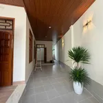 Bán nhà 2 phòng ngủ nội thất xịn tại Bắc Nha Trang 134m² - 3 tỷ 150 - Ảnh thu nhỏ 2