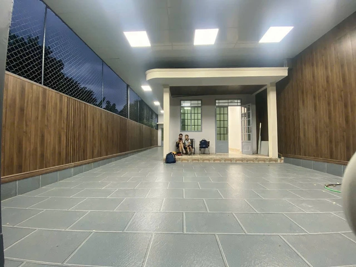 Bán nhà cấp 4 ngang 7m diện tích 122m² tại Hiệp Hòa, Biên Hòa, Đồng Nai giá 3,95 tỷ - Ảnh thu nhỏ 2