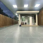 Bán nhà cấp 4 ngang 7m diện tích 122m² tại Hiệp Hòa, Biên Hòa, Đồng Nai giá 3,95 tỷ - Ảnh thu nhỏ 2