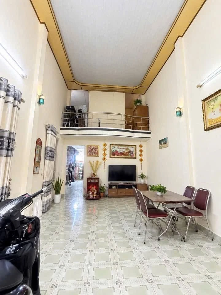 Bán đất 90m² gần biển Mỹ Khê Đà Nẵng 6,2 tỷ - Ảnh 1