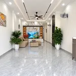 Nhà mặt tiền Hùng Vương 180m2, 3PN kinh doanh, 7,35 tỷ - Ảnh thu nhỏ 2