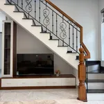 Bán nhà 3PN Nha Trang 86m2, giá 2 tỷ 870 - Ảnh thu nhỏ 3