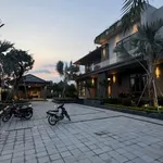 Bán biệt thự sân vườn 1.800m² Bình Chánh, 28 tỷ - Ảnh thu nhỏ 4