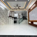 Bán nhà 3 tầng 51m² Hoàng Văn Thụ Quy Nhơn 3,8 tỷ - Ảnh thu nhỏ 4