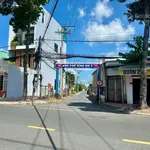 Đất full thổ cư hẻm 278 đường Châu Thị Kim, Phường 7, Tp. Tân An, Long An - Ảnh thu nhỏ 1