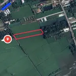 Bán gấp gần 4 công đất nền Rạch Giá, Kiên Giang - Ảnh thu nhỏ 4