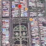 Bán đất nền 105m2 mặt nhựa Nguyễn Thế Lâm Phan Thiết 5.5 tỷ - Ảnh thu nhỏ 2