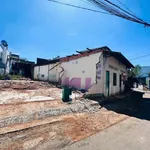 Bán đất thổ cư 40m² hẻm Phan Chu Trinh, Quận 11 chỉ 2,49 tỷ - Ảnh thu nhỏ 2
