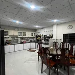 Bán nhà lầu 3PN 93m² Phan Thiết 2,5 tỷ - Ảnh thu nhỏ 3