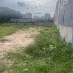 Bán lô đất Mỹ Xuân 150m² mặt tiền 1,45 tỷ - Ảnh thu nhỏ 3