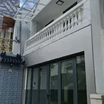 Bán nhà 2 tầng 135m² 6,95 tỷ gần chợ Hoàng Diệu - Ảnh thu nhỏ 2