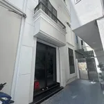 Bán nhà 3 tầng 50m2 phố Thiên Lôi, Quận 8, 2.7 tỷ - Ảnh thu nhỏ 1
