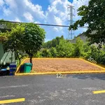 Bán đất mặt đường 120m² Đà Nẵng 1 tỷ 450 triệu - Ảnh thu nhỏ 1