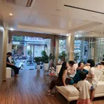 Bán nhà mặt tiền kinh doanh 7 tầng, thang máy, 300m2, Bình Thạnh - Ảnh thu nhỏ 3