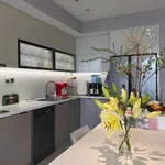 Báo giá các căn hộ cho thuê rẻ nhất tại Vinhomes Metropolis tháng 10/2026 - Ảnh thu nhỏ 12