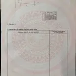 Bán lô đất 65,6m² Vĩnh Điềm Thương, Nha Trang, 1 tỷ 650 triệu - Ảnh thu nhỏ 4