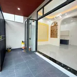 Bán nhà 5x20m (100m²) Thạnh Phú 1,1 tỷ - Ảnh thu nhỏ 3
