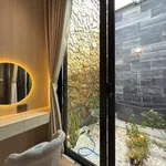 Bán gấp villa sân vườn gần 130m² gần Bến xe Trung tâm Đà Nẵng - Ảnh thu nhỏ 2