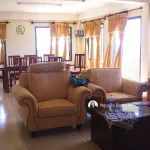 Chính chủ bán biệt thự cổ 2692m2 view săn mây siêu siêu đẹp tại Trạm Hành - Đà Lạt - Ảnh thu nhỏ 12
