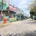 Bán đất Xã Mỹ Yên 95m² giá 2.55 tỷ - Ảnh thu nhỏ 1