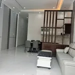 Bán đất 125m² Phường Bình Lộc Long Khánh 1.6 tỷ - Ảnh thu nhỏ 2