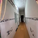 Bán nhà mặt tiền 7.1x24.5m khu bàn cờ chợ Thanh Điền, 174m² - Ảnh thu nhỏ 2