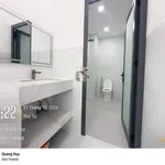 Bán nhà phố 3PN, 115m² Bến Cát, Bình Dương - Ảnh thu nhỏ 5