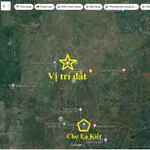 8 sào gỗ tếch tại huyện Cư Mgar, Đắk Lắk - Ảnh thu nhỏ 5