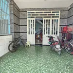 Bán nhà 90m2 4 tỷ 550 Tân Đông Hiệp Dĩ An - Ảnh thu nhỏ 2