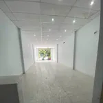 Bán nhà 1 trệt 2 lầu 87,7m² Bến Lức Long An 3,7 tỷ - Ảnh thu nhỏ 2