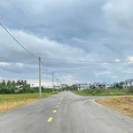 Bán đất Phước Linh, Huế, 192m², 2.2 tỷ - Ảnh thu nhỏ 2
