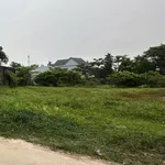 Bán đất 120m2 mặt tiền Vương Thừa Vũ, Huế - Ảnh thu nhỏ 5
