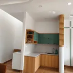 Bán nhà 1 trệt 1 lầu 48m2 Bình Thạnh 2 tỷ - Ảnh thu nhỏ 4