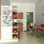 Nhà 2 tầng Hòa Minh 140m² 2 mặt tiền 6 tỷ - Ảnh thu nhỏ 4