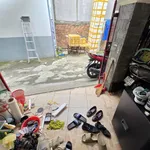 Bán nhà gác lửng ngang 6m trung tâm TP. Dĩ An, vị trí rất đắc địa tiện ích bủa vây, giá chỉ 3,18 tỷ - Ảnh thu nhỏ 4