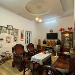 Bán nhà hẻm 82m² 2 phòng ngủ, Phường 4, Vũng Tàu, 4 tỷ - Ảnh thu nhỏ 4