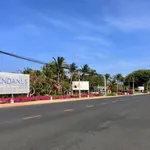 Bán đất 2.200m² Mũi Né, Nguyễn Hữu Thọ, 12 tỷ - Ảnh thu nhỏ 3