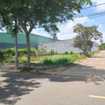 Bán lô đất Tam Long, Nhà Bè 100m2 giá 1 tỷ 250 - Ảnh thu nhỏ 3